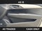 2018 Cadillac ATS 2.0L Turbo Luxury