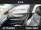 2018 Cadillac ATS 2.0L Turbo Luxury