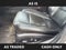 2018 Cadillac ATS 2.0L Turbo Luxury