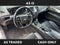 2018 Cadillac ATS 2.0L Turbo Luxury