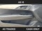 2018 Cadillac ATS 2.0L Turbo Luxury