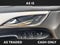 2018 Cadillac ATS 2.0L Turbo Luxury