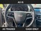 2018 Cadillac ATS 2.0L Turbo Luxury
