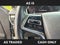 2018 Cadillac ATS 2.0L Turbo Luxury