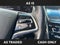2018 Cadillac ATS 2.0L Turbo Luxury