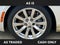 2018 Cadillac ATS 2.0L Turbo Luxury