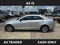 2018 Cadillac ATS 2.0L Turbo Luxury