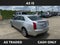 2018 Cadillac ATS 2.0L Turbo Luxury