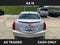 2018 Cadillac ATS 2.0L Turbo Luxury