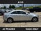 2018 Cadillac ATS 2.0L Turbo Luxury