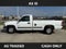 1999 Chevrolet Silverado 1500 Base