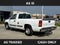 1999 Chevrolet Silverado 1500 Base