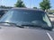 2013 Chevrolet Suburban 1500 LT