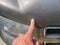 2013 Chevrolet Suburban 1500 LT