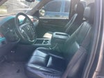 2013 Chevrolet Suburban 1500 LT