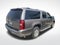 2013 Chevrolet Suburban 1500 LT