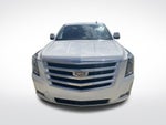 2016 Cadillac Escalade Premium