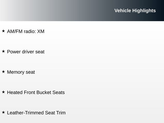 2011 Honda Accord EX-L 3.5