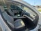 2021 Honda Accord EX-L