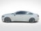 2021 Honda Accord EX-L