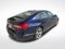 2018 Honda Accord EX-L w/Navigation