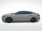 2019 Nissan Maxima 3.5 SL