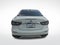 2019 Nissan Maxima 3.5 SL