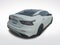 2019 Nissan Maxima 3.5 SL