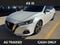 2019 Nissan Altima 2.5 Platinum