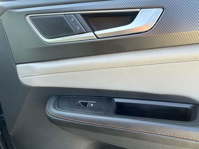 2024 Volkswagen Atlas 2.0T Peak Edition SE w/Technology