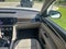 2018 Volkswagen Atlas SEL