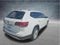 2018 Volkswagen Atlas SEL