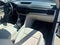 2021 Volkswagen Atlas 3.6L V6 SE w/Technology R-Line