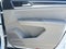 2021 Volkswagen Atlas 3.6L V6 SE w/Technology R-Line