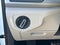 2021 Volkswagen Atlas 3.6L V6 SE w/Technology R-Line