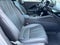 2025 Acura ADX Base