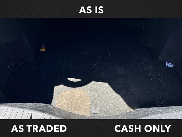 2016 Lincoln MKZ Base