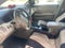 2011 Toyota Avalon Limited
