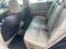 2011 Toyota Avalon Limited