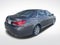 2011 Toyota Avalon Limited