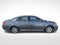 2011 Toyota Avalon Limited