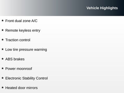 2011 Toyota Avalon Limited