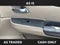 2017 Honda Odyssey EX-L