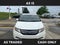 2017 Honda Odyssey EX-L