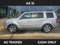 2014 Honda Pilot EX-L