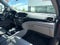 2020 Honda Pilot Touring 7 Passenger