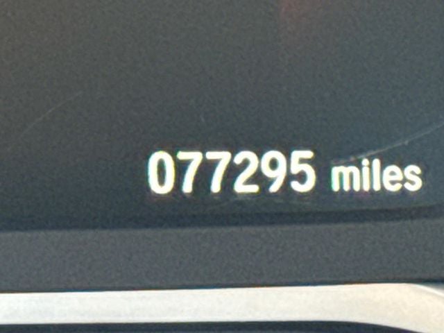 2020 Honda Pilot Touring 7 Passenger