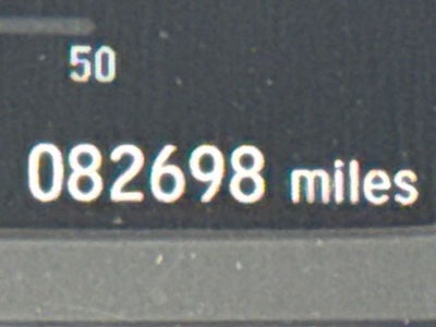 2021 Honda Passport Touring