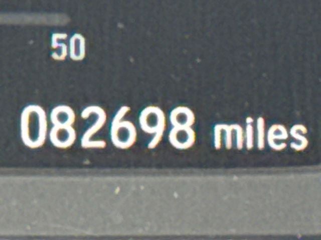 2021 Honda Passport Touring