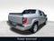 2010 Honda Ridgeline RTL